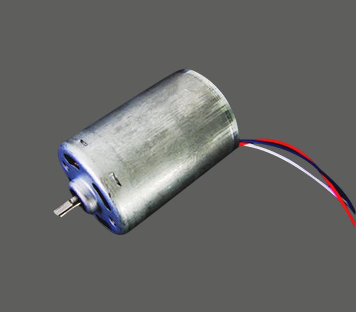 TW-4620