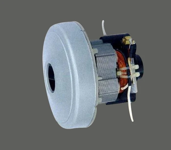 TW-107-1