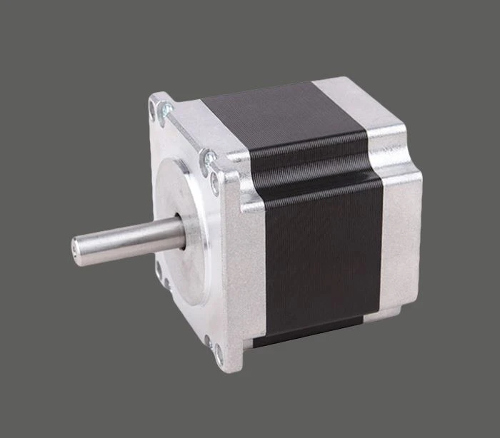 TW-57HC