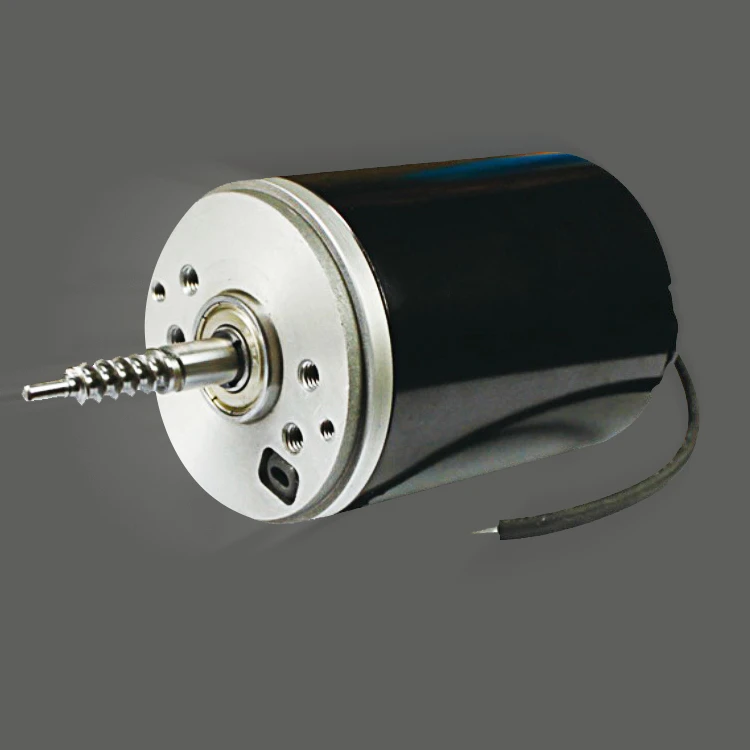 TW-DC4030
