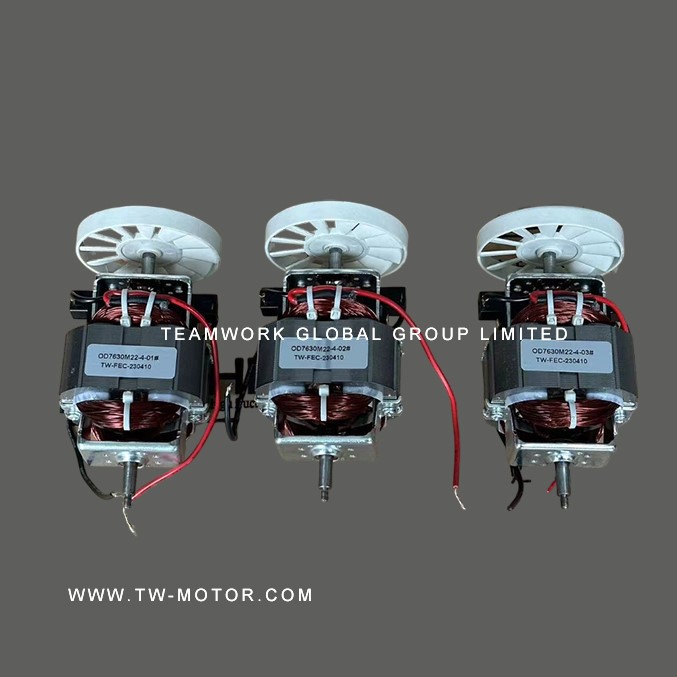 product-677-677