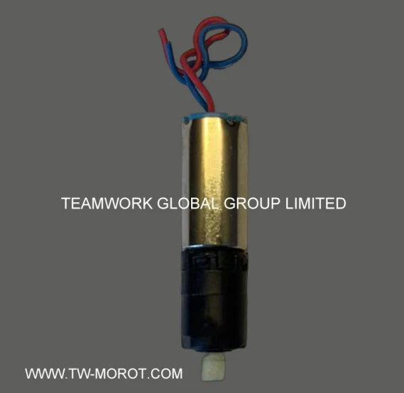 product-569-554