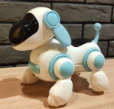 product-230-219