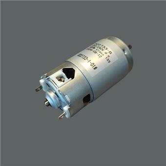 موتور بلندر خانگی