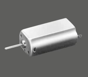 میکرو موتور 8 ولت DC