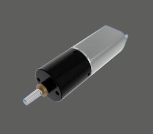 موتور دنده ای برای دفتر