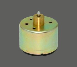 موتور ماشین فروش خودکار