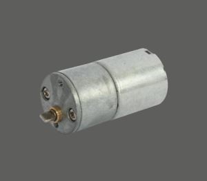 موتور پروژکتور