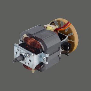 موتور هلی کوپتر 120v