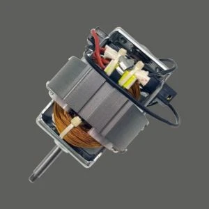 موتور خنک کننده 120V