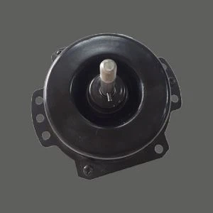 230V فن موتور