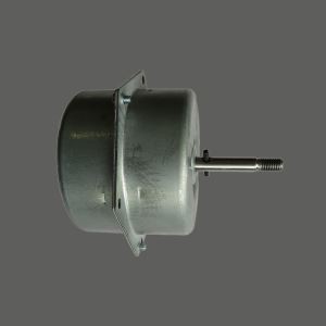 سقفی موتور فن