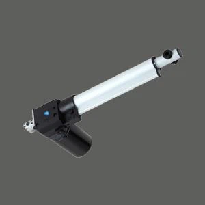 محرک خطی درایو مستقیم