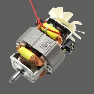 موتور بلندر AC با کیفیت بالا