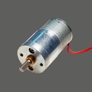 موتور دستگاه فرزنی مو