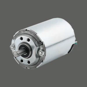 صندلی موتور آسانسور