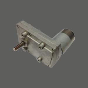 موتورهای تجهیزات پزشکی