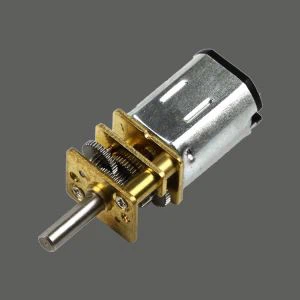 مینی موتور جراحی