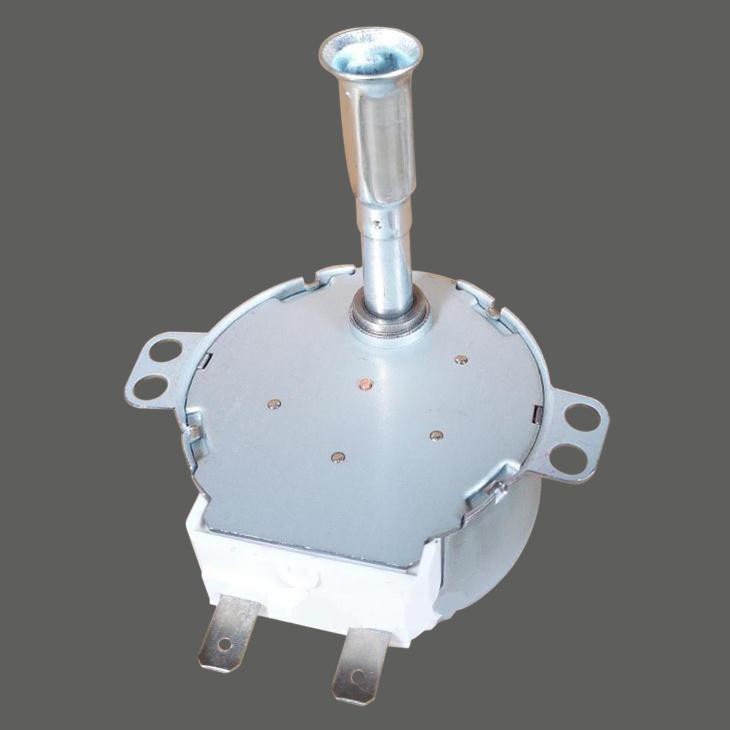 موتور توستر