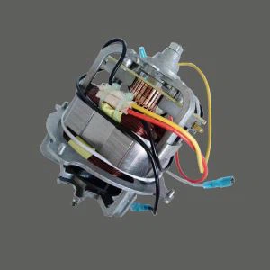 موتور میکسر سریع