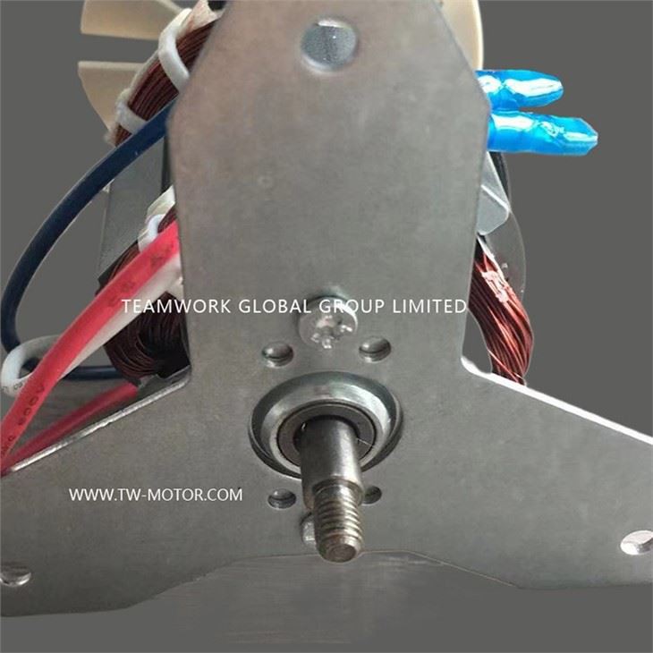 Automatic Electric Knife Motor