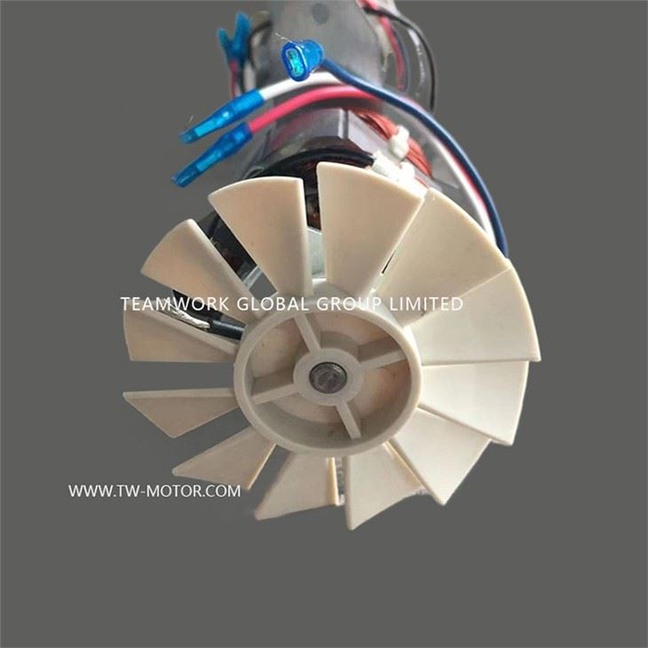 Automatic Electric Knife Motor