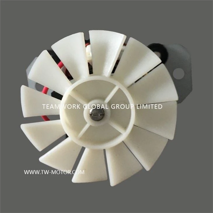 Multipurpose General Purpose Motor