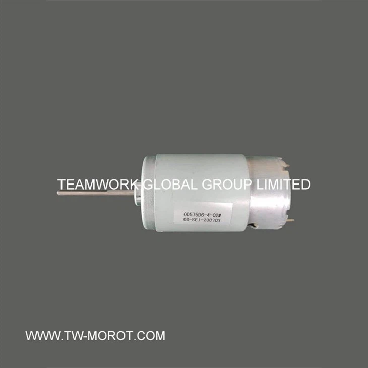 Door Opener Motor