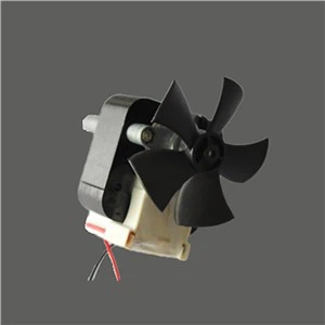 موتور پمپ نبولایزر الکتریکی